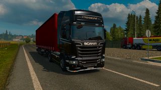 Image by Bartekthekiller