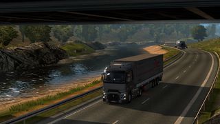 Image by Nightmare35