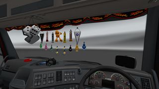 Image by Gavin7840