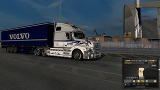 Image by Ladislav162