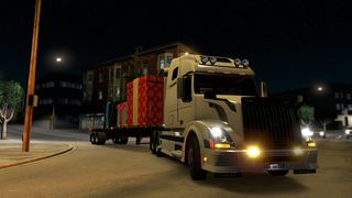 Image by KatrynKrasniqi96