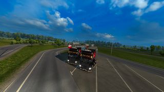 Image by Rafi2519