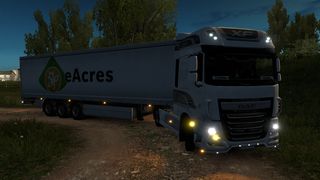 Image by ondra20Cz