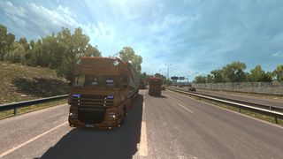 Image by sasha_truck2017