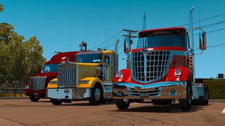 Image by Andersonmatos1