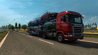 Image by Von_Drinkoften