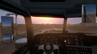 Image by PambosZeniou