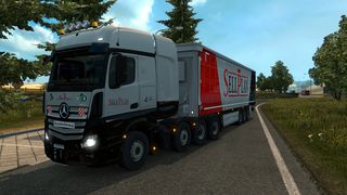 Image by hasanalpinan