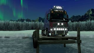 Image by driver0164