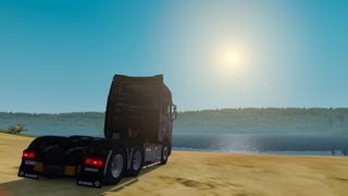 Image by znajdeoff