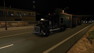 Image by ODawg410