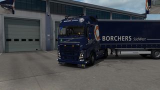 Image by trucksneek26