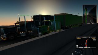 Image by Jimmyj01387