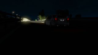 Image by smelihcan4154