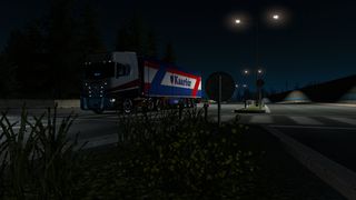 Image by RikenPL
