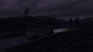 Image by F0r3n