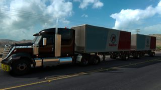 Image by AKicciVasha