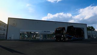 Image by ETS2MCG_wenfun