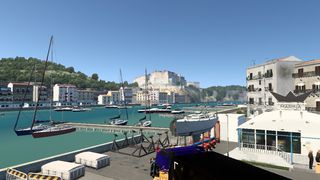 Image by Robert_S_A