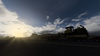 Image by GreengoBitr