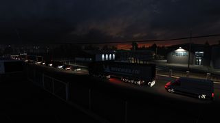 Image by Pro100Chell