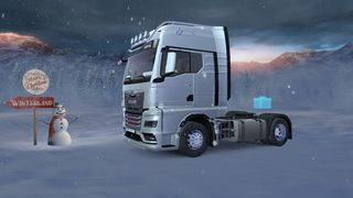 Image by ALEKS_774RUS