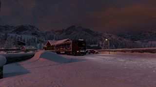 Image by pelechcz11