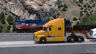 Image by AchmadSaiful