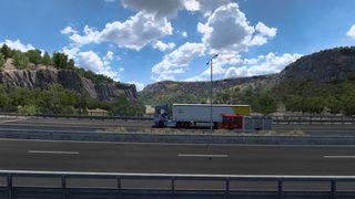 Image by roadracer94