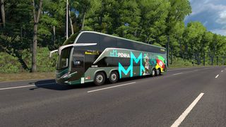 Image by ReidnerFarias