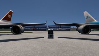 Image by Tanja190600