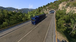 Image by BimmerE36_NL