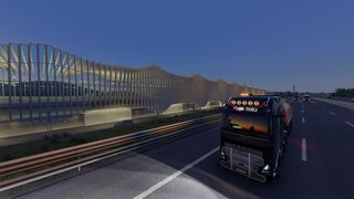 Image by snevernbill