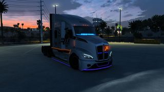 Image by Iam_David777