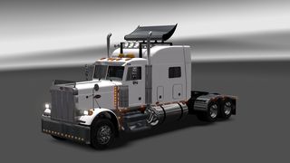 Image by nascarKevin