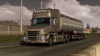 Image by jonathan20121