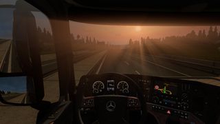 Image by EduardoZeballos