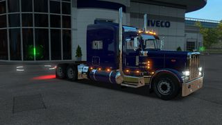 Image by stoc2010