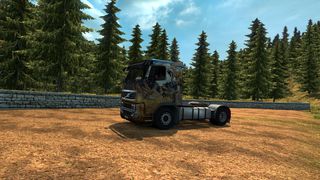 Image by Vadim12252
