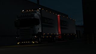 Image by Frank_Martin