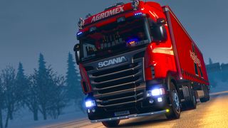 Image by Arturro2002