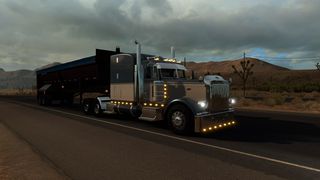 Image by Black_Diavel