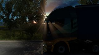 Image by Croniat