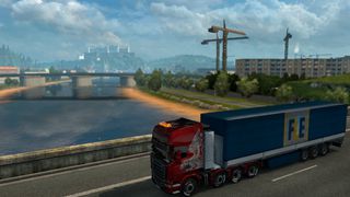 Image by danielsolbeat