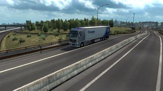 Image by martas222222