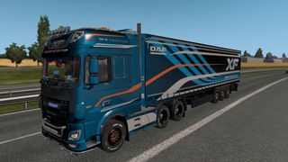 Image by Robbertgodden