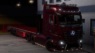 Image by Leonidas91