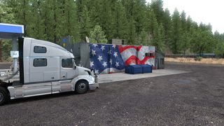 Image by krasovdmitri