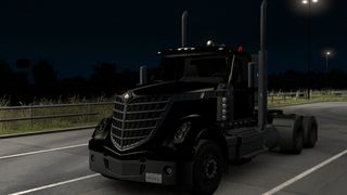 Image by israroot