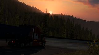 Image by BerkesdiBalazs01